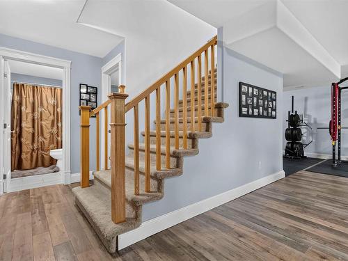 43 Juniper Way, Hubley, NS - Indoor Photo Showing Other Room