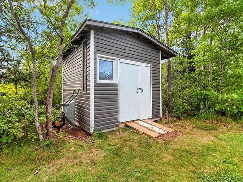 43 Juniper Way, Hubley, NS - Outdoor