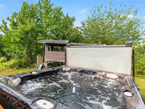 43 Juniper Way, Hubley, NS - Outdoor