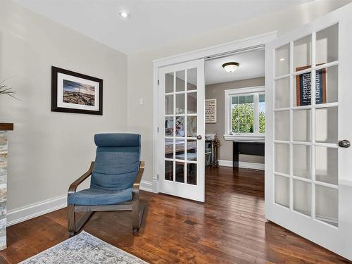 43 Juniper Way, Hubley, NS - Indoor