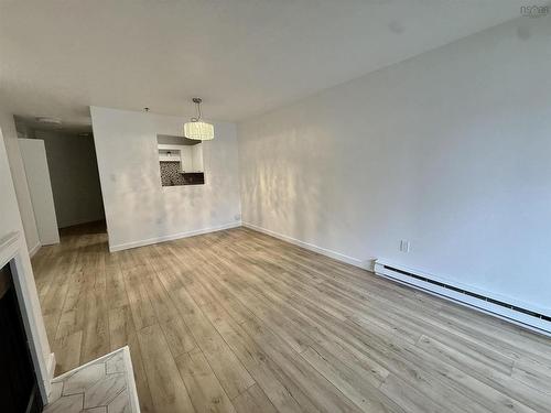 302 3700 John Parr Drive, Halifax, NS - Indoor Photo Showing Other Room