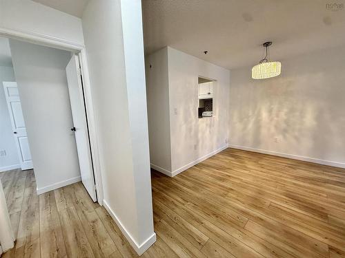302 3700 John Parr Drive, Halifax, NS - Indoor Photo Showing Other Room