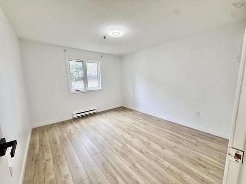 302 3700 John Parr Drive, Halifax, NS - Indoor Photo Showing Other Room
