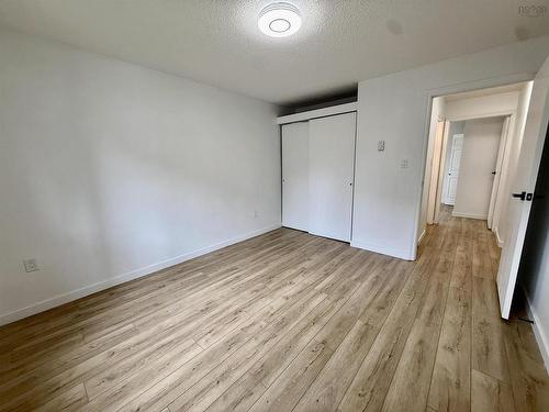 302 3700 John Parr Drive, Halifax, NS - Indoor Photo Showing Other Room