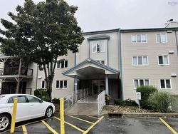 302 3700 John Parr Drive  Halifax, NS B3K 5V4