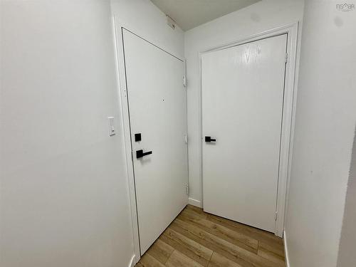 302 3700 John Parr Drive, Halifax, NS - Indoor Photo Showing Other Room