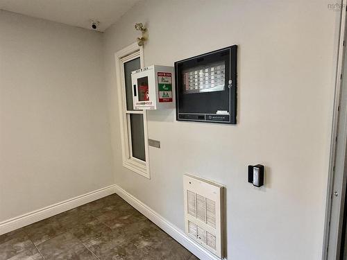 302 3700 John Parr Drive, Halifax, NS - Indoor Photo Showing Other Room