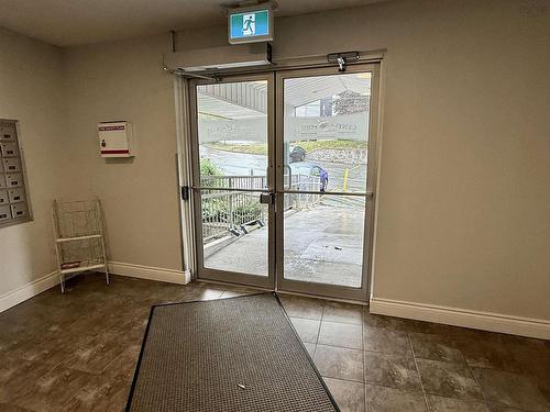 302 3700 John Parr Drive, Halifax, NS - Indoor Photo Showing Other Room
