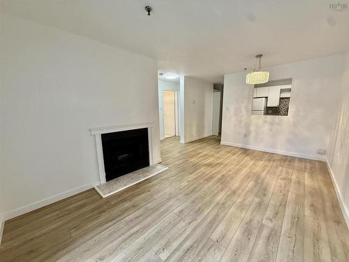 302 3700 John Parr Drive, Halifax, NS - Indoor Photo Showing Other Room