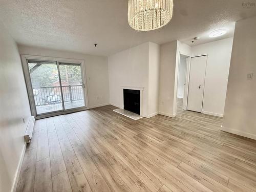 302 3700 John Parr Drive, Halifax, NS - Indoor