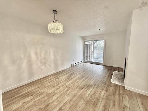 302 3700 John Parr Drive, Halifax, NS - Indoor Photo Showing Other Room