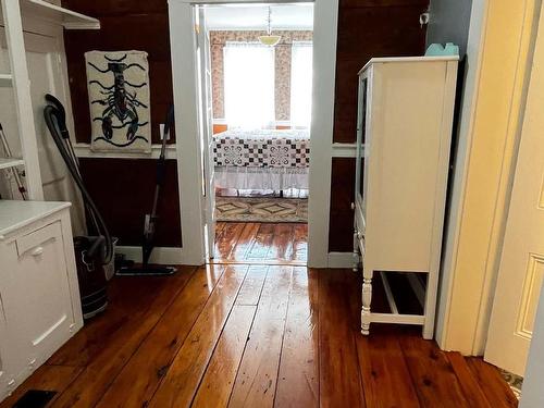 172 Water Street, Shelburne, NS - Indoor Photo Showing Other Room