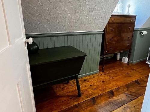 172 Water Street, Shelburne, NS - Indoor Photo Showing Other Room