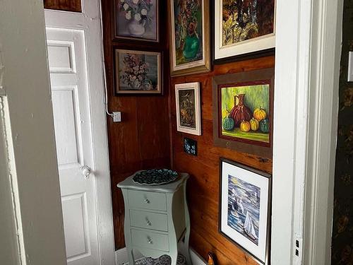 172 Water Street, Shelburne, NS - Indoor Photo Showing Other Room