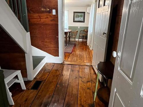 172 Water Street, Shelburne, NS - Indoor Photo Showing Other Room
