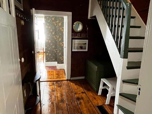 172 Water Street, Shelburne, NS - Indoor Photo Showing Other Room