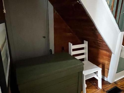 172 Water Street, Shelburne, NS - Indoor Photo Showing Other Room