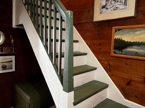 172 Water Street, Shelburne, NS - Indoor Photo Showing Other Room