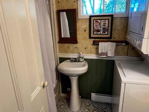 172 Water Street, Shelburne, NS - Indoor