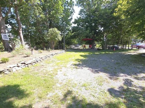 172 Water Street, Shelburne, NS - Outdoor