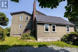 135 Village Road  Herring Cove, NS B3V 1H2