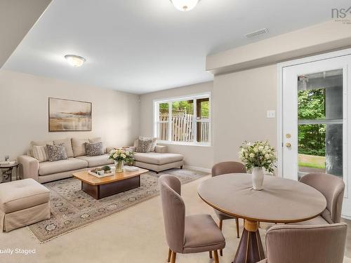 38 Coldstream Run, Dartmouth, NS - Indoor