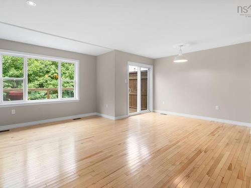 38 Coldstream Run, Dartmouth, NS - Indoor