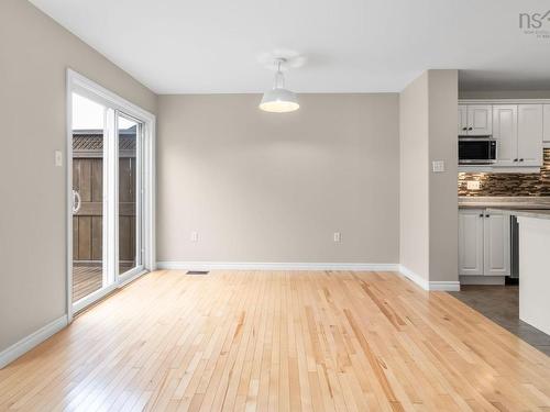 38 Coldstream Run, Dartmouth, NS - Indoor Photo Showing Other Room