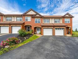 38 Coldstream Run  Dartmouth, NS B2W 0A3
