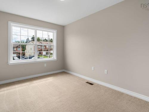 38 Coldstream Run, Dartmouth, NS - Indoor Photo Showing Other Room