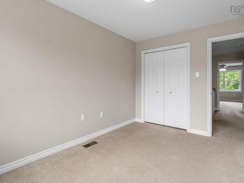 38 Coldstream Run, Dartmouth, NS - Indoor Photo Showing Other Room
