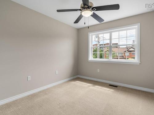 38 Coldstream Run, Dartmouth, NS - Indoor Photo Showing Other Room