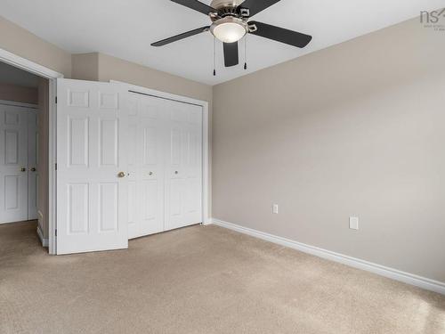 38 Coldstream Run, Dartmouth, NS - Indoor Photo Showing Other Room