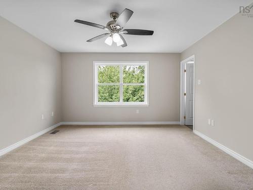 38 Coldstream Run, Dartmouth, NS - Indoor Photo Showing Other Room