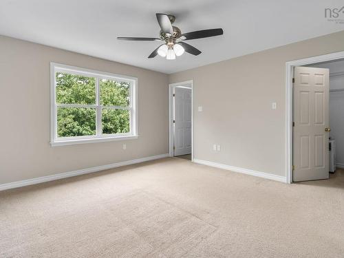 38 Coldstream Run, Dartmouth, NS - Indoor Photo Showing Other Room