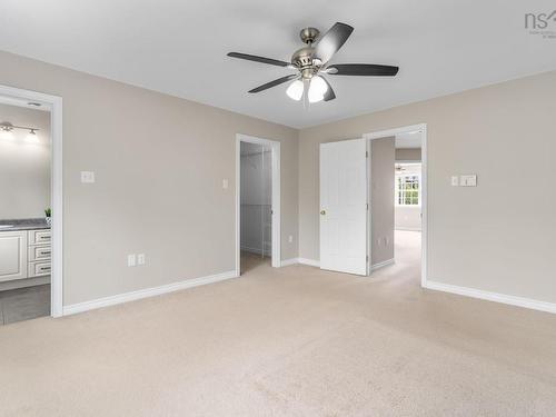 38 Coldstream Run, Dartmouth, NS - Indoor Photo Showing Other Room