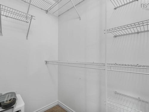 38 Coldstream Run, Dartmouth, NS - Indoor With Storage