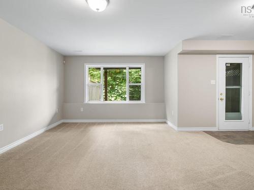 38 Coldstream Run, Dartmouth, NS - Indoor Photo Showing Other Room
