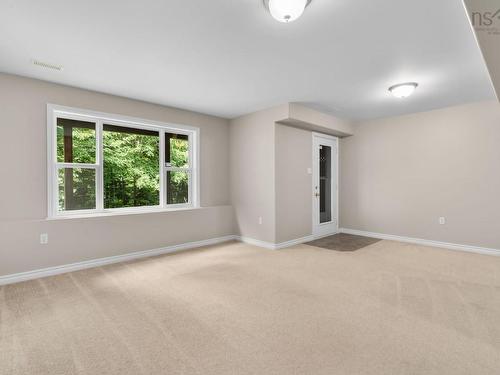 38 Coldstream Run, Dartmouth, NS - Indoor Photo Showing Other Room