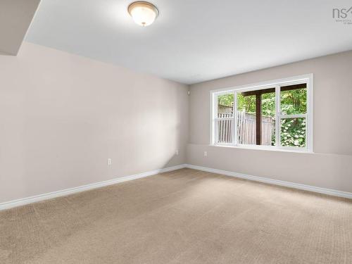 38 Coldstream Run, Dartmouth, NS - Indoor Photo Showing Other Room