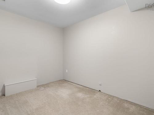 38 Coldstream Run, Dartmouth, NS - Indoor Photo Showing Other Room