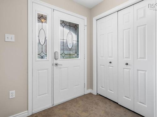 38 Coldstream Run, Dartmouth, NS - Indoor Photo Showing Other Room