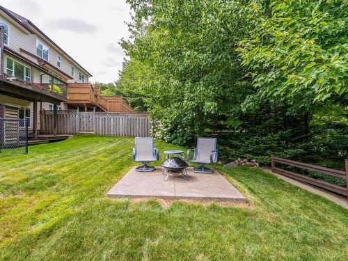 38 Coldstream Run, Dartmouth, NS - Outdoor