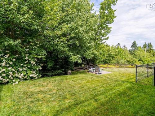 38 Coldstream Run, Dartmouth, NS - Outdoor