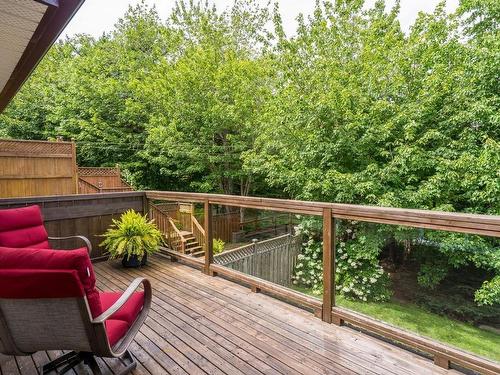 38 Coldstream Run, Dartmouth, NS - Outdoor