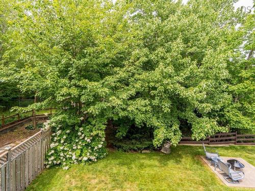 38 Coldstream Run, Dartmouth, NS - Outdoor