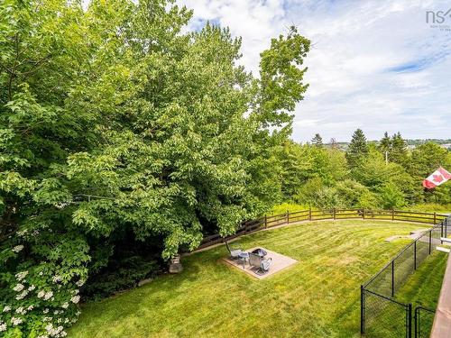 38 Coldstream Run, Dartmouth, NS - Outdoor