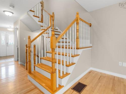 38 Coldstream Run, Dartmouth, NS - Indoor Photo Showing Other Room