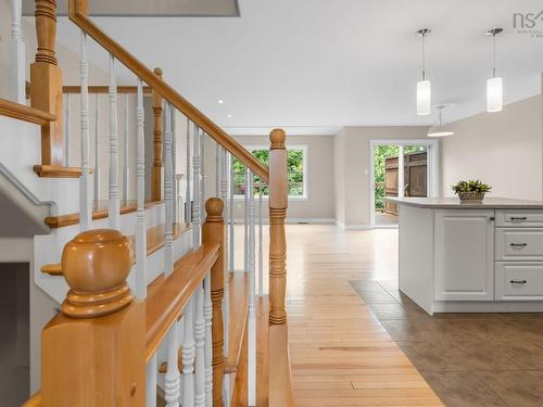 38 Coldstream Run, Dartmouth, NS - Indoor Photo Showing Other Room
