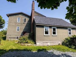 135 Village Road  Herring Cove, NS B3V 1H2
